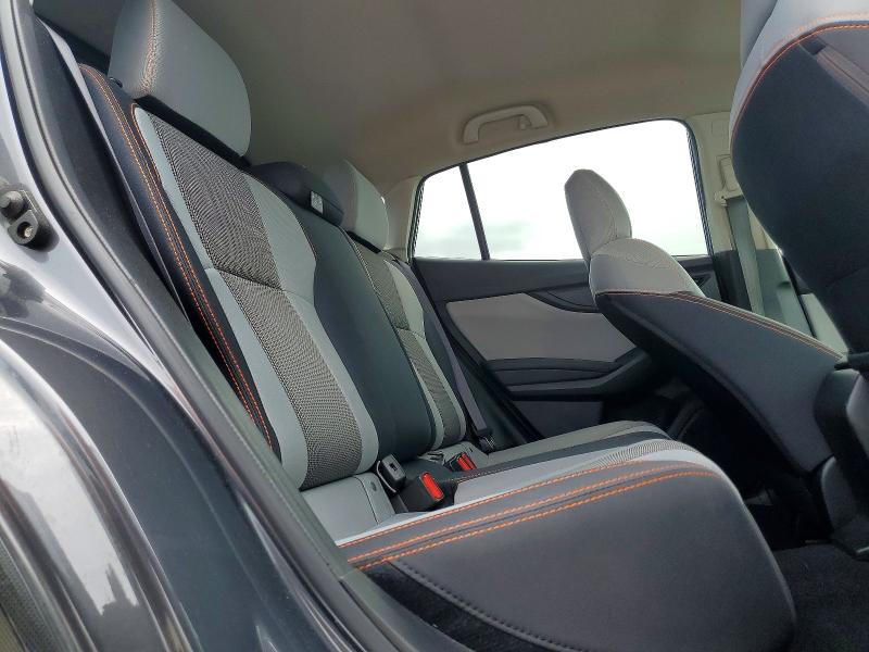 Продажа на аукционе авто 2021 Subaru Crosstrek, vin: JF2GTAPC7M8209417, номер лота: 62283276