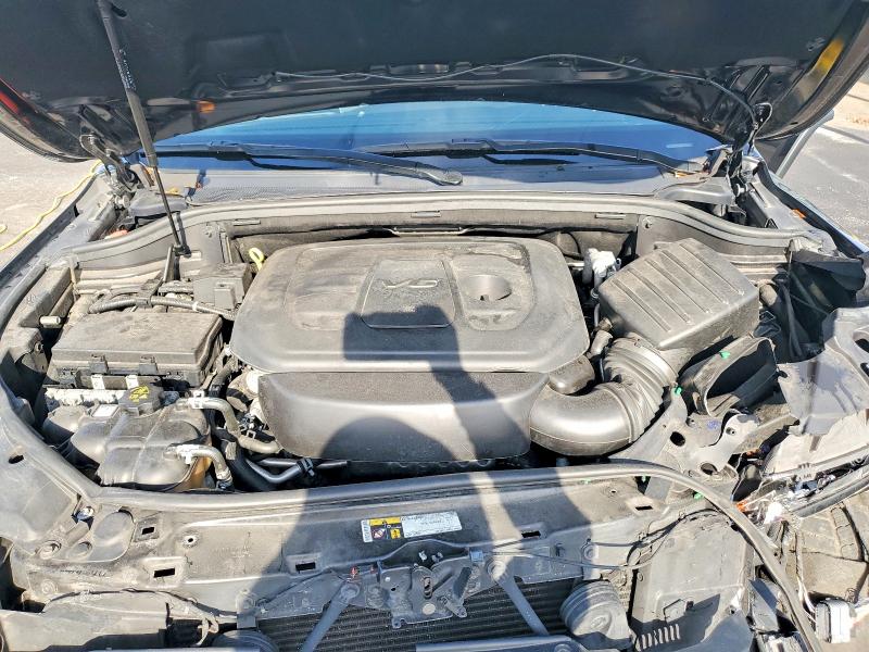 Продаж на аукціоні авто 2021 Jeep Grand Cherokee, vin: 1C4RJFBG3MC559547, номер лоту: 62795456