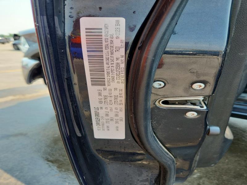 59196866 :رقم المزاد ، 3C6UR5DL2FG556900 vin ، 2015 Ram 2500 مزاد بيع
