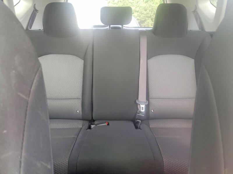 Продажа на аукционе авто 2023 Kia Soul, vin: KNDJ23AU2P7885174, номер лота: 62153936