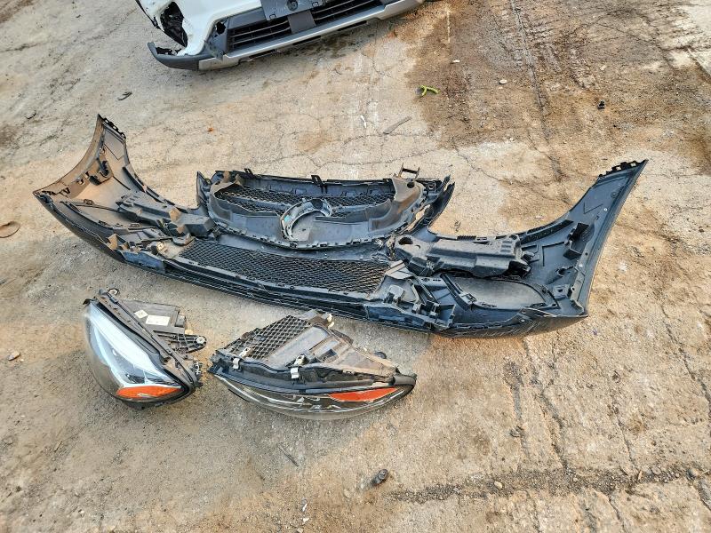 2019 Mercedes-benz C მანქანა იყიდება აუქციონზე, vin: 55SWF8EB0KU305406, აუქციონის ნომერი: 62679546