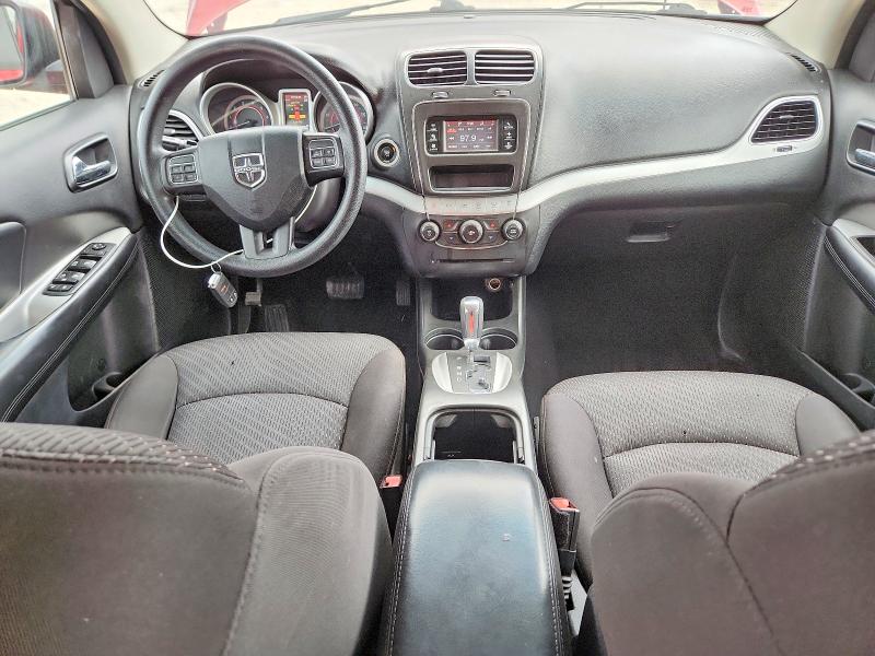 Продаж на аукціоні авто 2014 Dodge Journey, vin: 3C4PDDBG1ET271583, номер лоту: 59813756