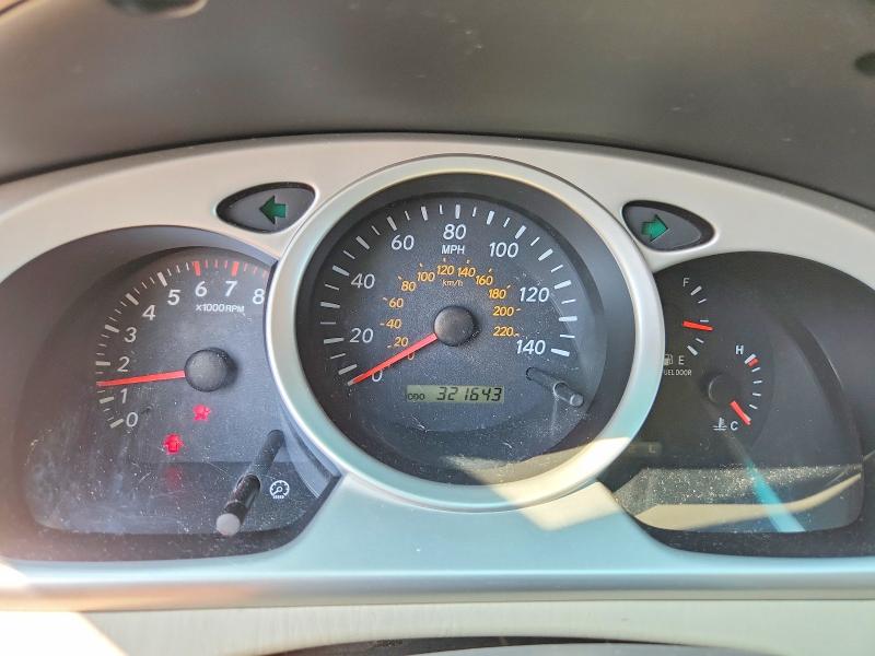 Продаж на аукціоні авто 2005 Toyota Highlander, vin: JTEEP21AX50079488, номер лоту: 62614196