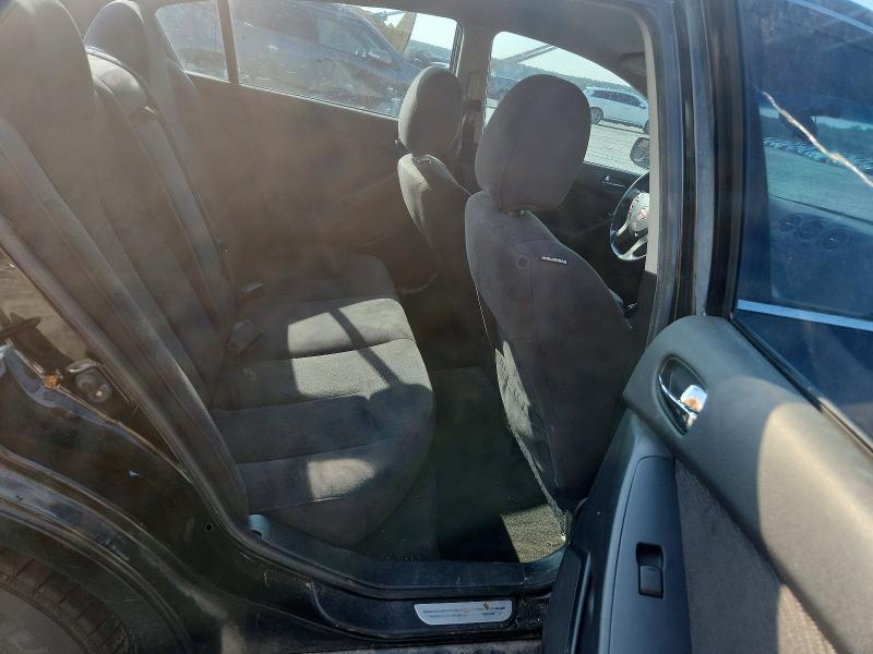 2012 Nissan Altima მანქანა იყიდება აუქციონზე, vin: 1N4AL2AP8CC117045, აუქციონის ნომერი: 62887786