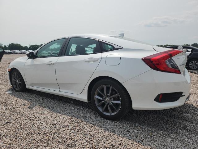 2019 Honda Civic მანქანა იყიდება აუქციონზე, vin: 19XFC1F33KE018706, აუქციონის ნომერი: 60302446