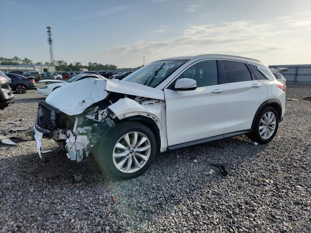 2019 Infiniti Qx50 მანქანა იყიდება აუქციონზე, vin: 3PCAJ5M39KF126204, აუქციონის ნომერი: 61337546