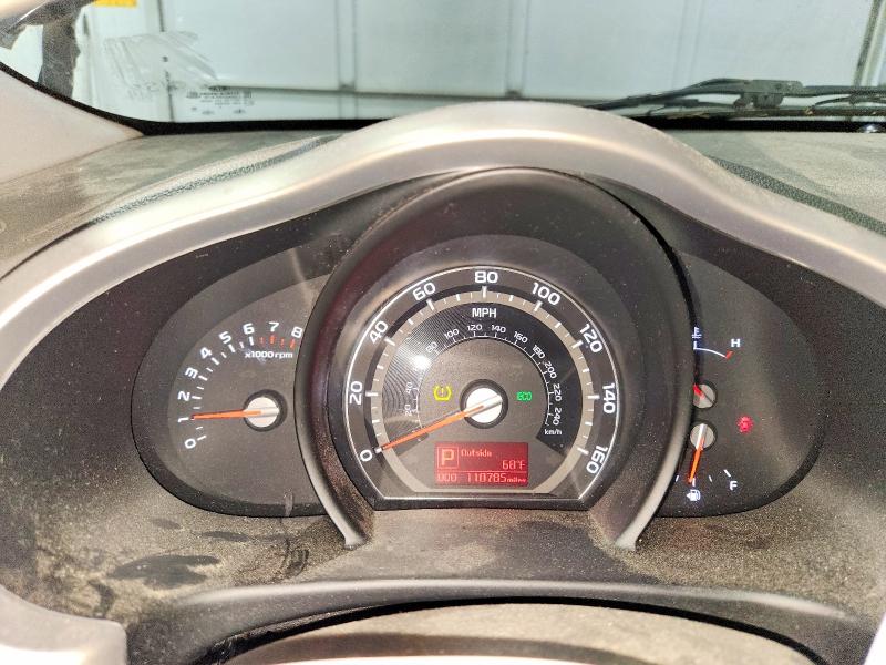 Aukcja sprzedaży 2016 Kia Sportage, vin: KNDPCCAC9G7807912, numer aukcji: 62296546