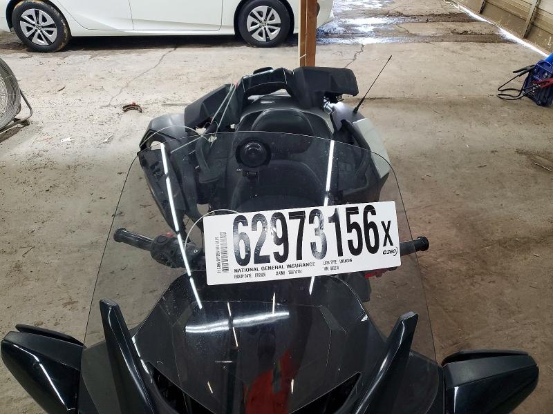 Продаж на аукціоні авто 2021 Can-am Spyder Roadster, vin: 2BXNBDD2XMV003218, номер лоту: 62973156