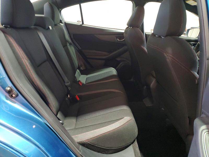 60427036 :رقم المزاد ، 4S3GKAJ62K1604762 vin ، 2019 Subaru Impreza مزاد بيع