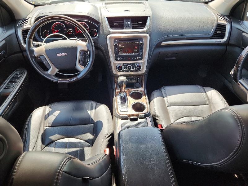 Aukcja sprzedaży 2014 Gmc Acadia, vin: 1GKKVTKD2EJ209967, numer aukcji: 59843636