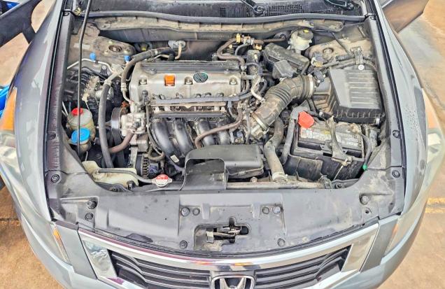 Aukcja sprzedaży 2008 Honda Accord, vin: 1HGCP26368A123976, numer aukcji: 60886026