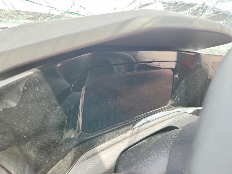 2024 Volkswagen Gti მანქანა იყიდება აუქციონზე, vin: WVWRA7CD5RW199682, აუქციონის ნომერი: 60263436