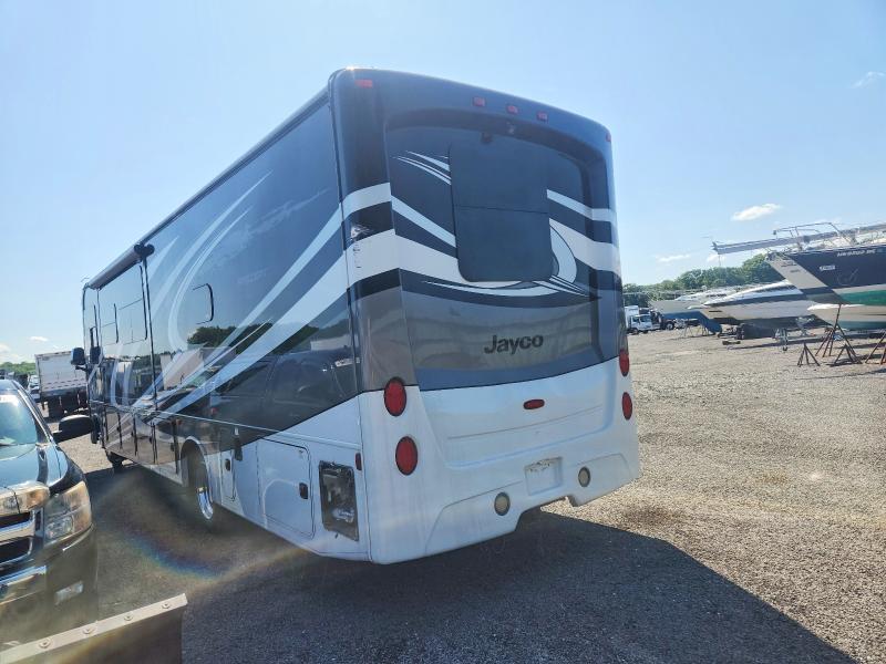 Aukcja sprzedaży 2019 Jayco Precept34g, vin: 1F66F5DY7K0A01920, numer aukcji: 61794926