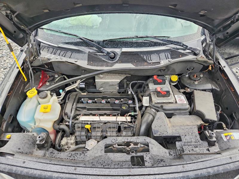 Aukcja sprzedaży 2016 Jeep Patriot, vin: 1C4NJPBAXGD670451, numer aukcji: 62621946