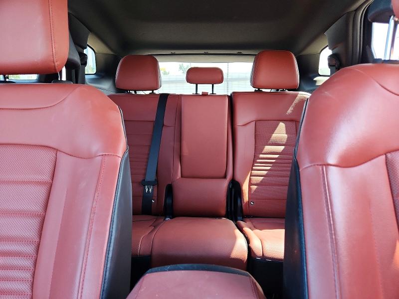 Продаж на аукціоні авто 2023 Kia Sportage, vin: 5XYK53AF1PG030711, номер лоту: 62902916