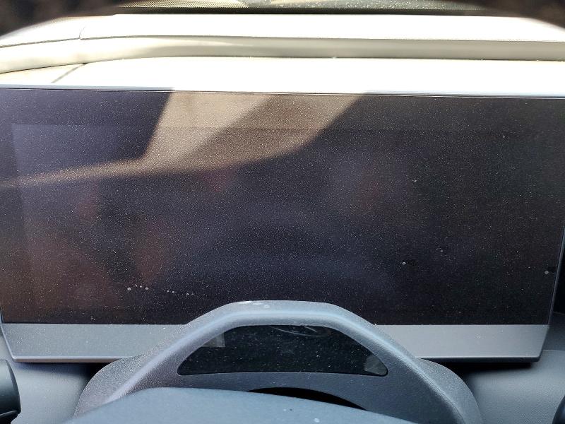 59845586 :رقم المزاد ، JTM6CRAV1TD322305 vin ، 2026 Toyota Rav4 مزاد بيع