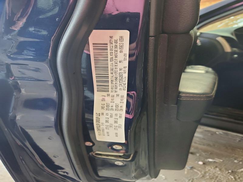 2014 Jeep Cherokee მანქანა იყიდება აუქციონზე, vin: 1C4PJMCB9EW286578, აუქციონის ნომერი: 62156336