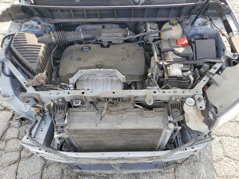 Продажа на аукционе авто 2019 Gmc Acadia, vin: 1GKKNKLA6KZ188472, номер лота: 61804086