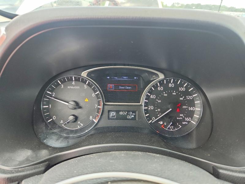 Продажа на аукционе авто 2013 Nissan Pathfinder, vin: 5N1AR2MM1DC636851, номер лота: 63015986