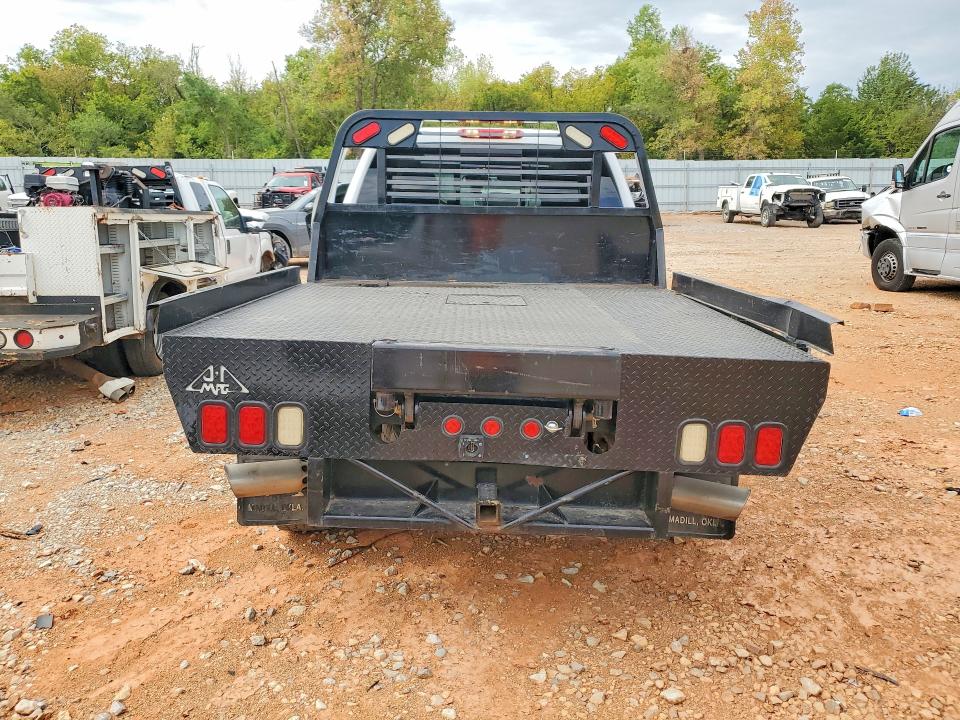 Aukcja sprzedaży 2011 Gmc Sierra, vin: 1GT125C83BF206345, numer aukcji: 62691506