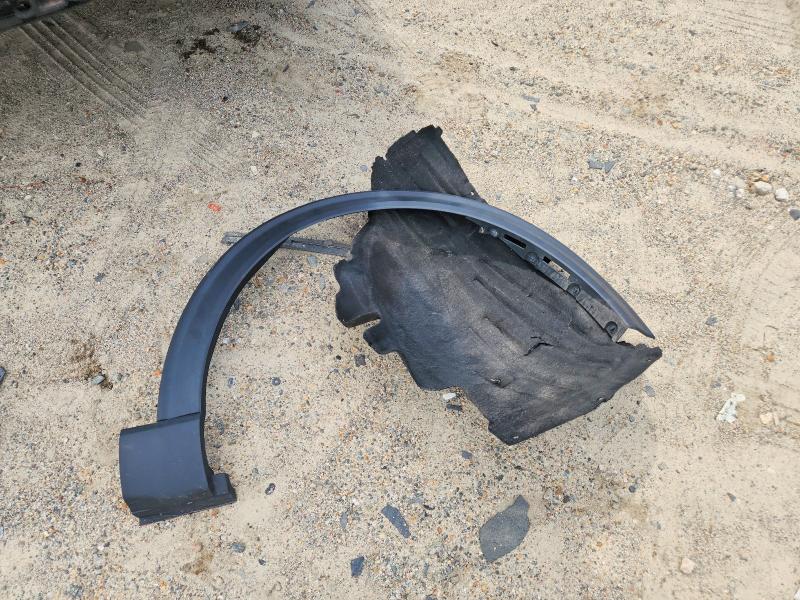2023 Ford Explorer მანქანა იყიდება აუქციონზე, vin: 1FMSK8KH7PGA97876, აუქციონის ნომერი: 58610766