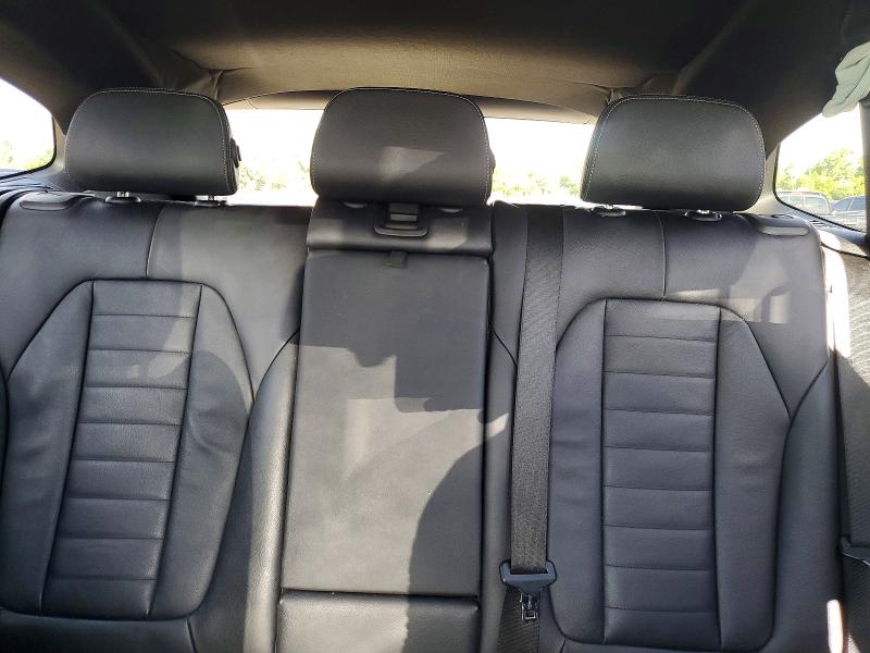 Aukcja sprzedaży 2018 Bmw X3, vin: 5UXTR9C55JLD66195, numer aukcji: 59584646