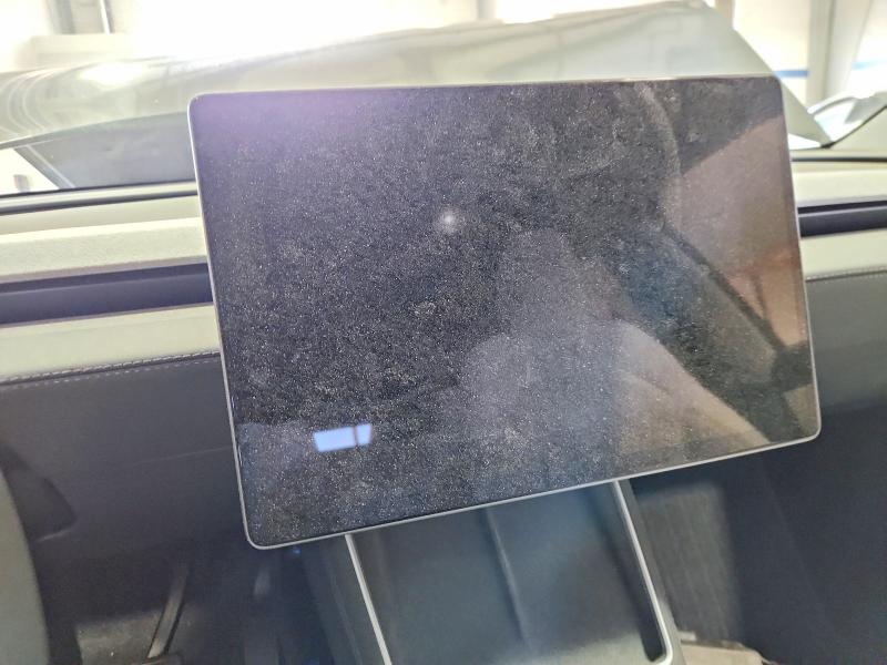 Aukcja sprzedaży 2026 Tesla Model Y, vin: 7SAYGDEE5TA500848, numer aukcji: 58243936
