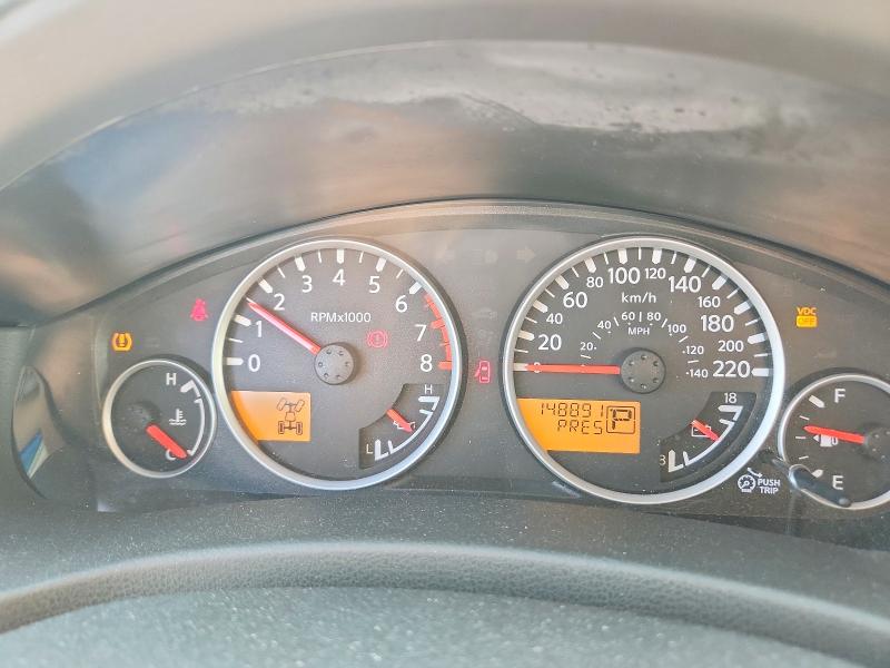 Продажа на аукционе авто 2011 Nissan Pathfinder, vin: 5N1AR1NB9BC623561, номер лота: 60450816