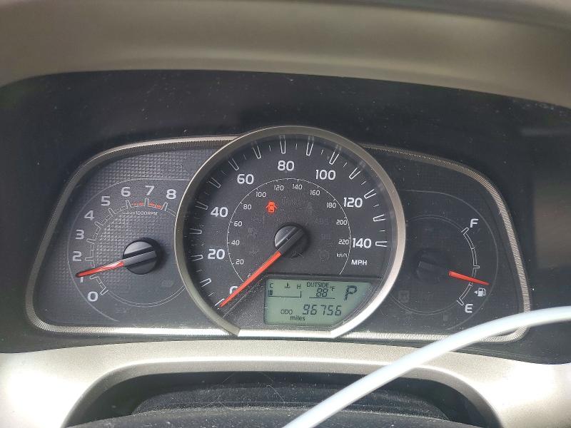 59827026 :رقم المزاد ، 2T3RFREV4EW218444 vin ، 2014 Toyota Rav4 مزاد بيع