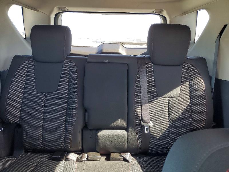 Aukcja sprzedaży 2011 Chevrolet Equinox, vin: 2CNFLEEC7B6225846, numer aukcji: 62868466