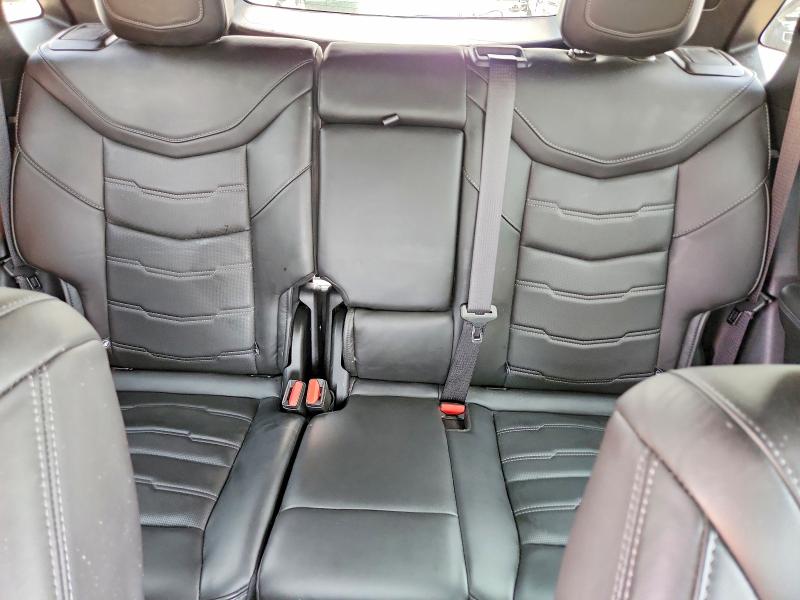 Aukcja sprzedaży 2020 Cadillac Xt5, vin: 1GYKNHRS6LZ160231, numer aukcji: 62416836