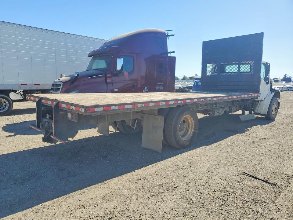 Продажа на аукционе авто 2020 Freightliner M2, vin: 3ALACWD23LDLT2251, номер лота: 61194546