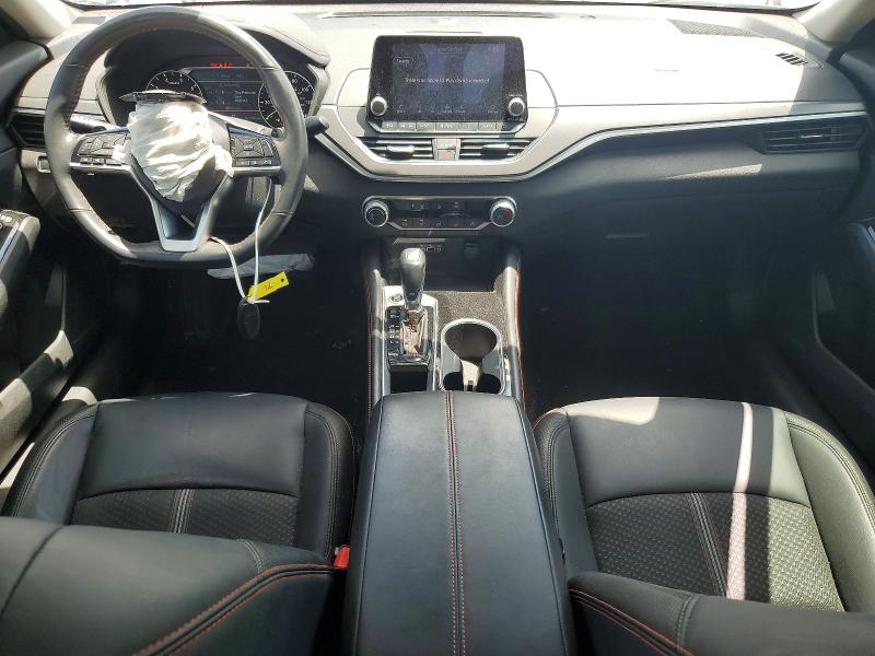 2023 Nissan Altima მანქანა იყიდება აუქციონზე, vin: 1N4BL4CV9PN363737, აუქციონის ნომერი: 60710136