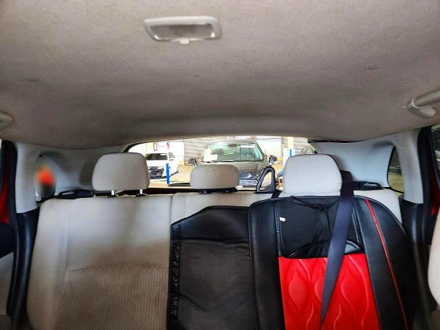 Продажа на аукционе авто 2017 Mitsubishi Outlander Sport, vin: JA4AP3AU5HZ012049, номер лота: 62526456