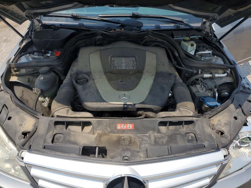 Продаж на аукціоні авто 2008 Mercedes-benz C, vin: WDDGF54X68R010501, номер лоту: 62604346