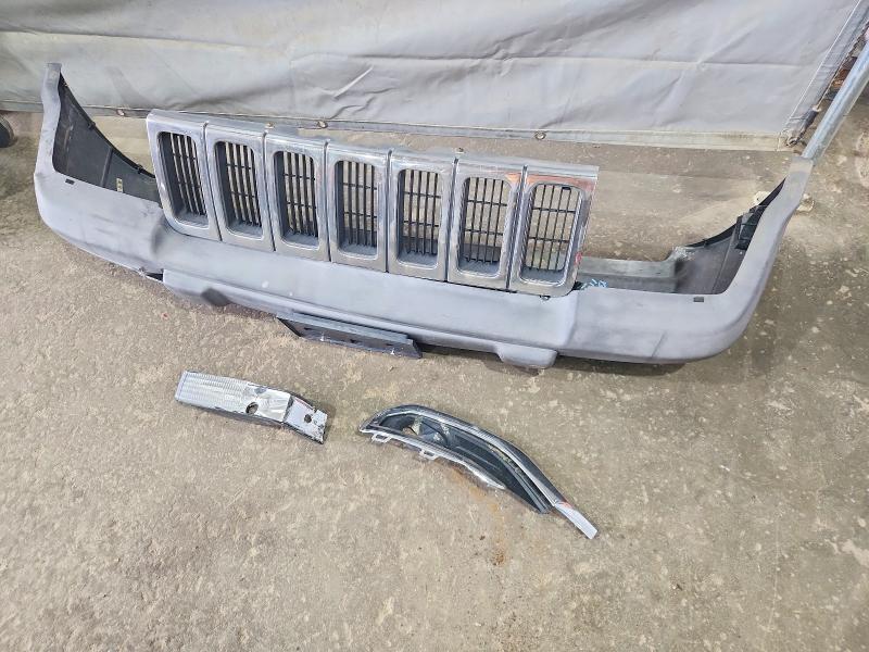 Продажа на аукционе авто 1998 Jeep Grand Cherokee, vin: 1J4GZ58S9WC285466, номер лота: 62842726