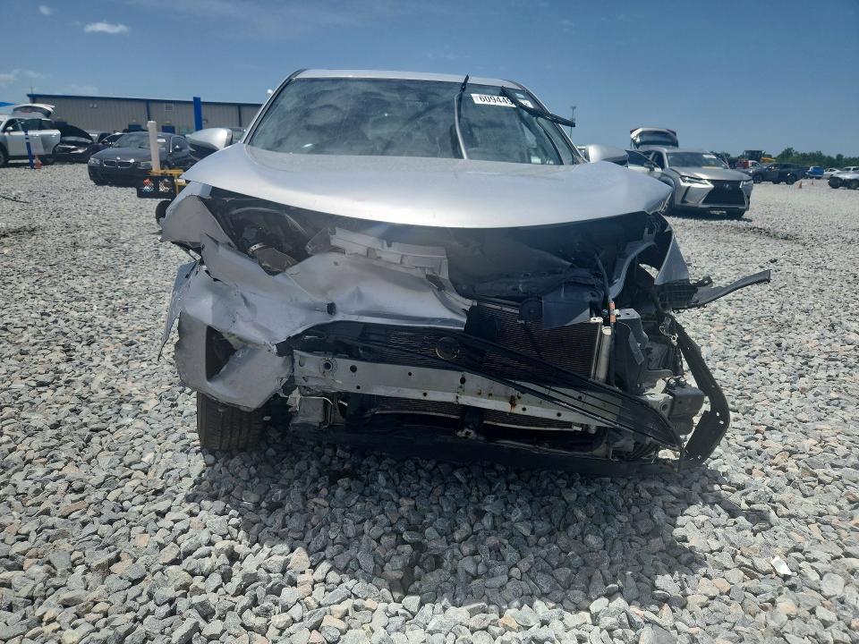 Продажа на аукционе авто 2018 Toyota Rav4, vin: 2T3WFREVXJW413297, номер лота: 60944906