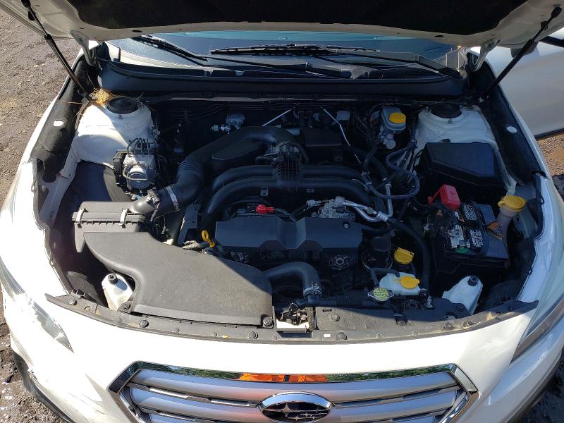 Продаж на аукціоні авто 2015 Subaru Outback, vin: 4S4BSALC9F3216088, номер лоту: 59964866