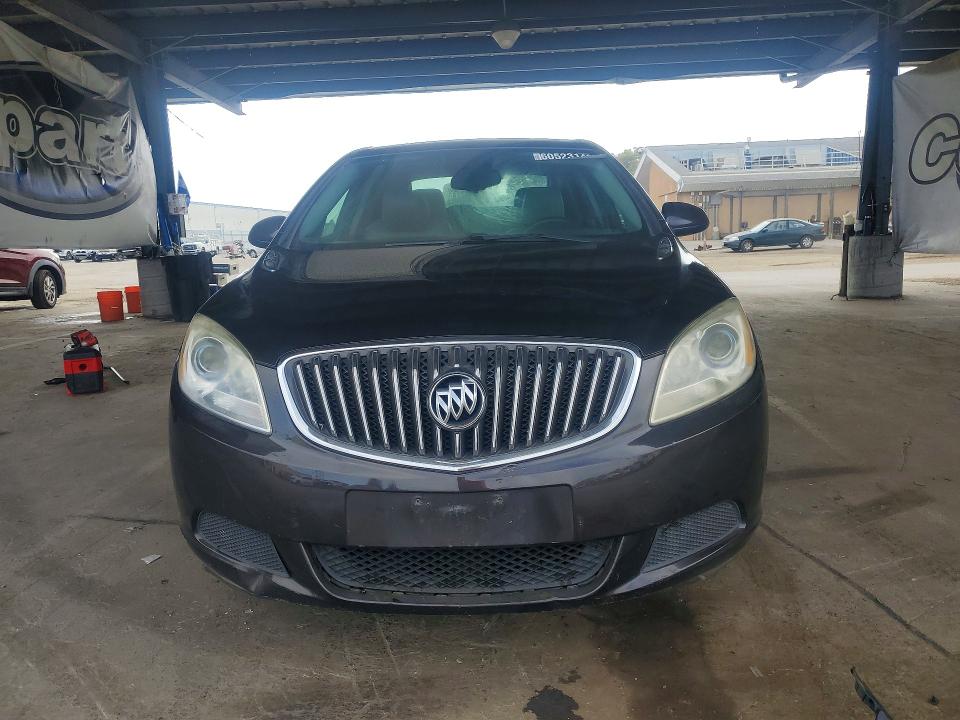 Продаж на аукціоні авто 2015 Buick Verano, vin: 1G4PP5SK0F4170975, номер лоту: 60523146