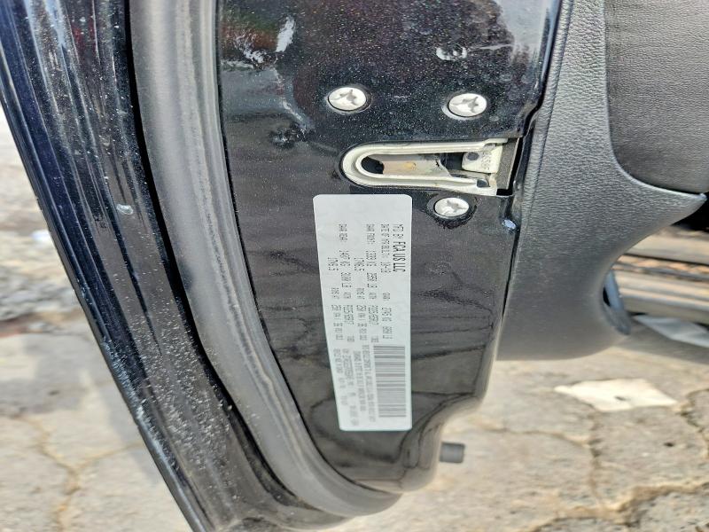Aukcja sprzedaży 2019 Dodge Grand Caravan, vin: 2C4RDGEG7KR566045, numer aukcji: 59798976