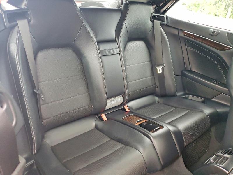 Продаж на аукціоні авто 2014 Mercedes-benz E, vin: WDDKK5KF1EF226284, номер лоту: 61674386