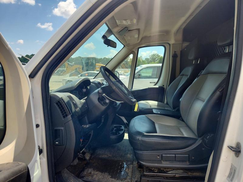 Aukcja sprzedaży 2015 Ram Promaster 1500, vin: 3C6TRVAG4FE520799, numer aukcji: 59663896