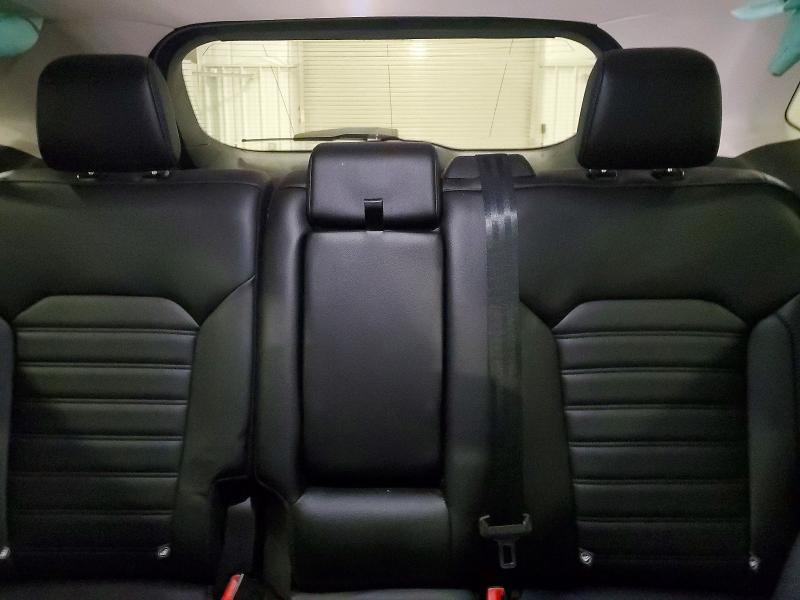 Aukcja sprzedaży 2024 Ford Edge, vin: 2FMPK4J93RBA60648, numer aukcji: 61036426
