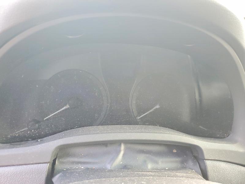 Продаж на аукціоні авто 2010 Lexus Rx, vin: 2T2BK1BA6AC080194, номер лоту: 63326336
