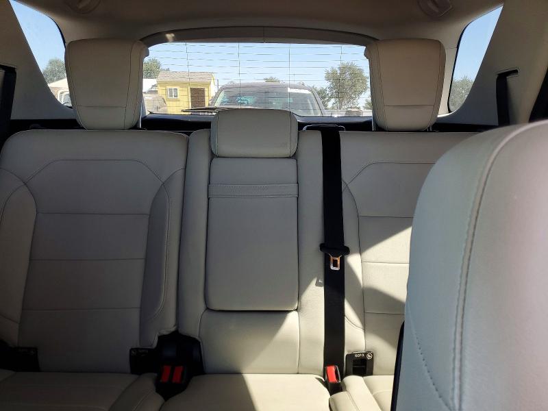 61164386 :رقم المزاد ، 4JGDA5HB5GA733386 vin ، 2016 Mercedes-benz Gle مزاد بيع