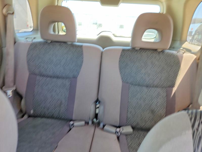 Продаж на аукціоні авто 2002 Toyota Rav4, vin: JTEGH20V726006162, номер лоту: 62353996