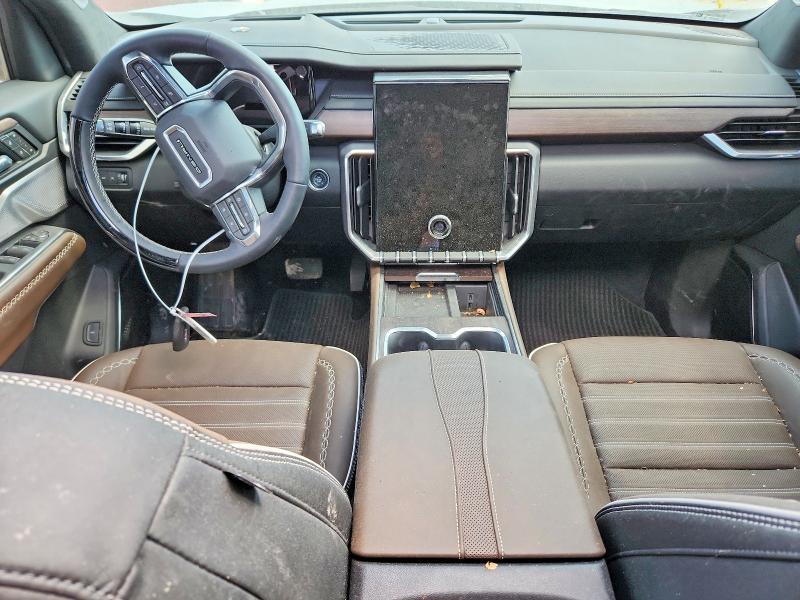 60009306 :رقم المزاد ، 1GKENTKS6TJ187268 vin ، 2026 Gmc Acadia مزاد بيع