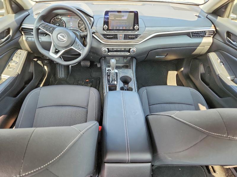 Продаж на аукціоні авто 2026 Nissan Altima, vin: 1N4BL4DV9TN330357, номер лоту: 63312836