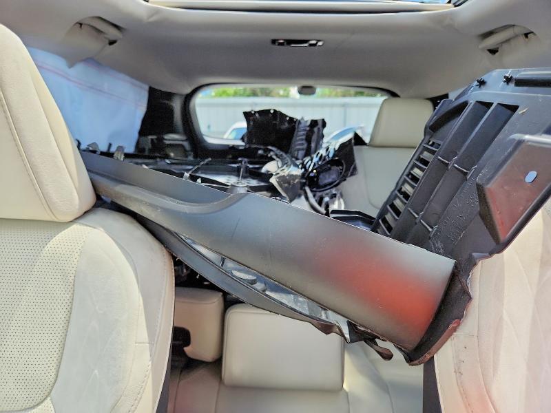 Продаж на аукціоні авто 2026 Lexus Rx 350h, vin: 2T2BBMCA3TC141245, номер лоту: 59880526