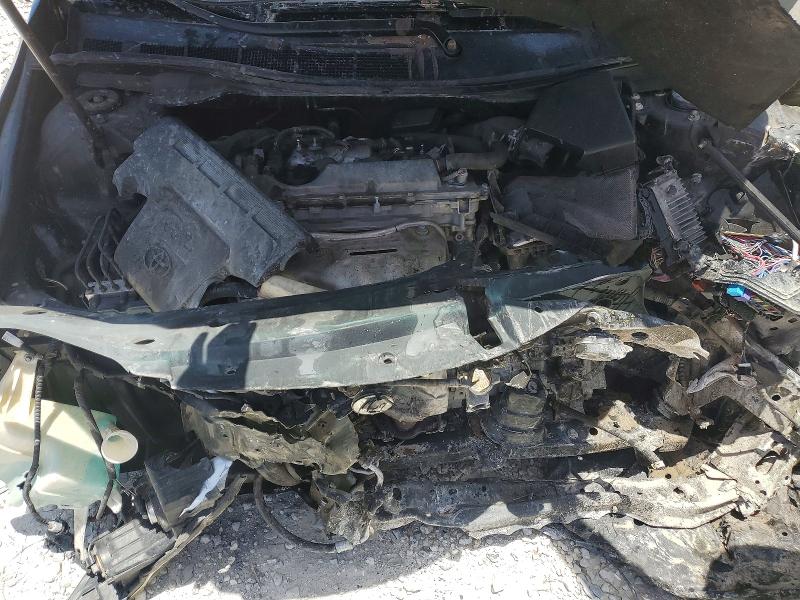 Продаж на аукціоні авто 2015 Toyota Camry, vin: 4T1BF1FK2FU016171, номер лоту: 61237456